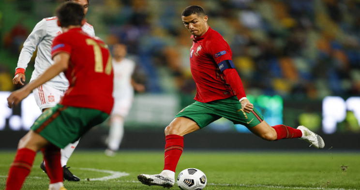 KF地拉那vs地拉那游击队直播_免费观看KF地拉那vs地拉那游击队直播赛事_高清免费KF地拉那vs地拉那游击队直播赛事-24直播