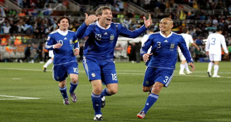 KF地拉那vs地拉那游击队直播_免费观看KF地拉那vs地拉那游击队直播赛事_高清免费KF地拉那vs地拉那游击队直播赛事-24直播