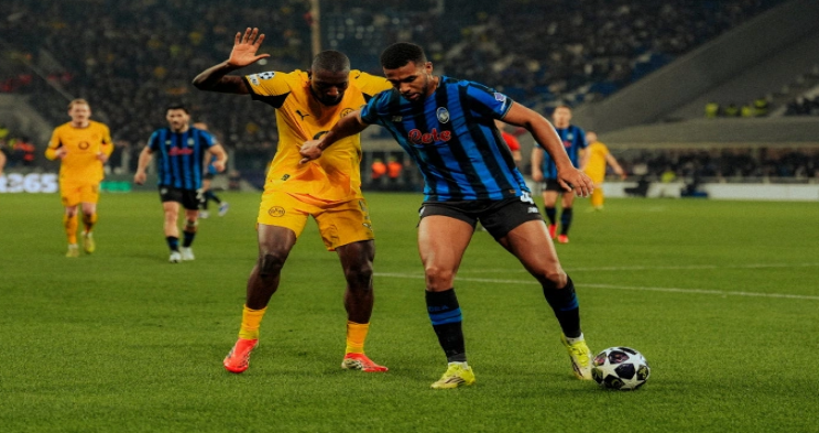 KF地拉那vs地拉那游击队直播_免费观看KF地拉那vs地拉那游击队直播赛事_高清免费KF地拉那vs地拉那游击队直播赛事-24直播